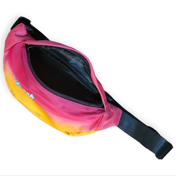 Spinach 5 Piece Swag Bundle, Medium - Picture 8 of 12